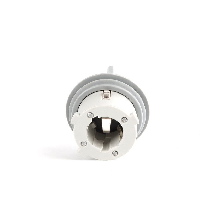 Douille d'ampoule de clignotant - Pièce d'origine BMW 63117159570