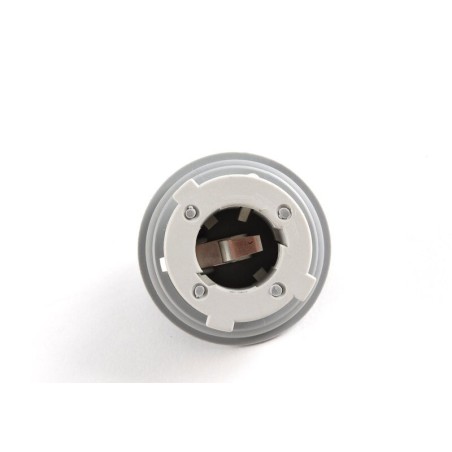 Douille d'ampoule de clignotant - Pièce d'origine BMW 63117159570