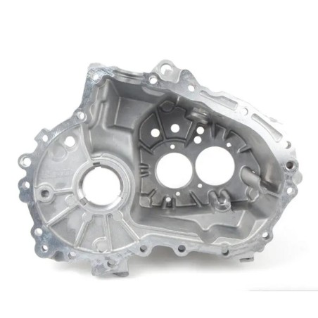 Clignotant LED répétiteur de rétroviseur droit - Pièce d'origine BMW 63137308536
