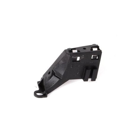 Support de montage d'indicateur - Gauche - Pièce d'origine BMW 63136914763