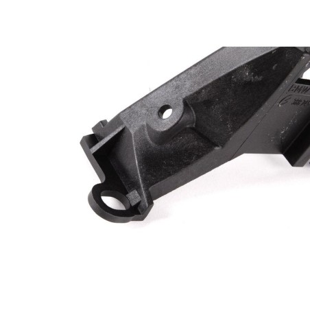 Support de montage d'indicateur - Gauche - Pièce d'origine BMW 63136914763