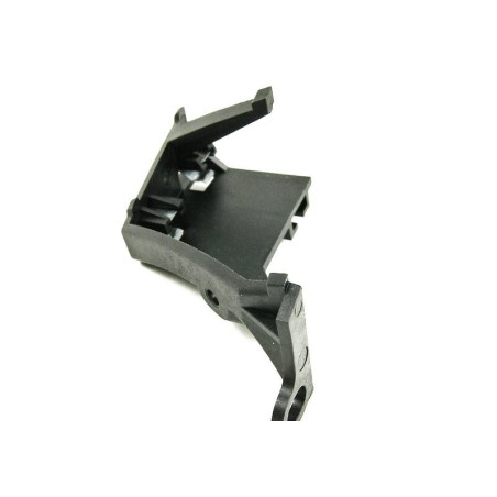 Support de montage de clignotant droit - Pièce d'origine BMW 63136914764