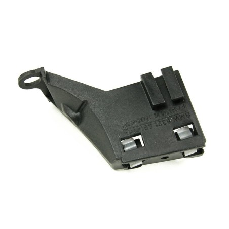 Support de montage de clignotant droit - Pièce d'origine BMW 63136914764