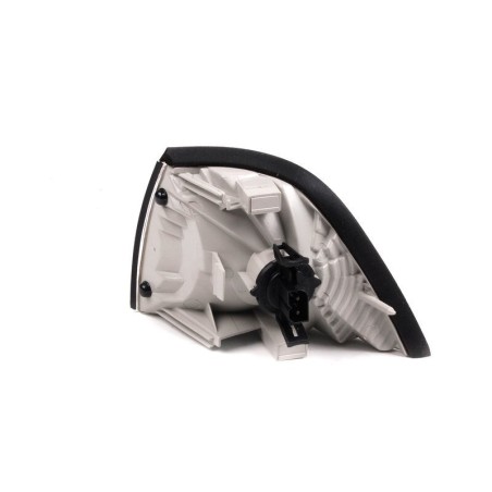 Clignotant avant droit - Pièce d'origine BMW 82199403094 Clignotant avant droit - Pièce d'origine BMW 82199403094