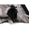 Clignotant avant droit - Pièce d'origine BMW 82199403094 Clignotant avant droit - Pièce d'origine BMW 82199403094