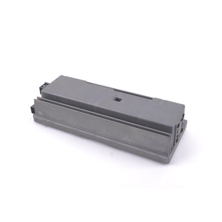 Amplificateur audio individuel - Pièce d'origine BMW 65127851364