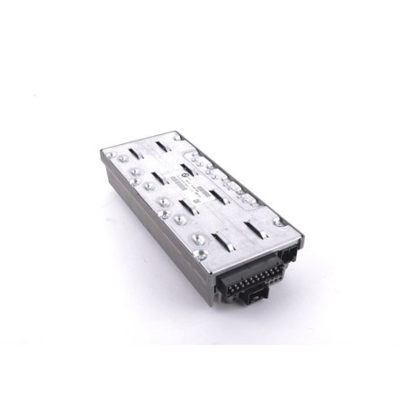Amplificateur audio individuel - Pièce d'origine BMW 65127851364