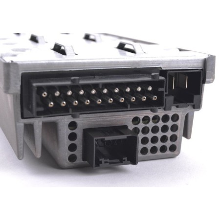 Amplificateur audio individuel - Pièce d'origine BMW 65127851364