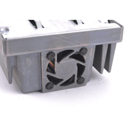 Amplificateur audio individuel - Pièce d'origine BMW 65127851364