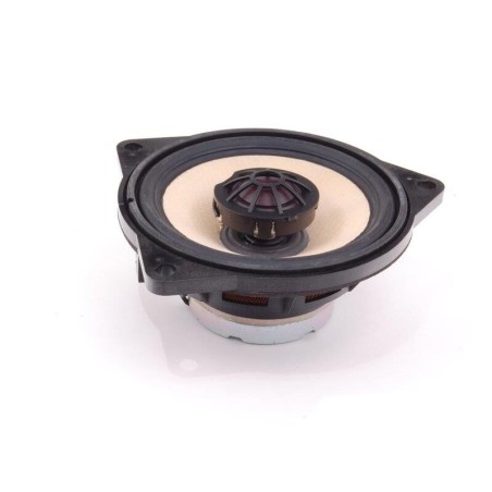 Haut-parleur coaxial audio individuel - Pièce d'origine BMW 65137838915