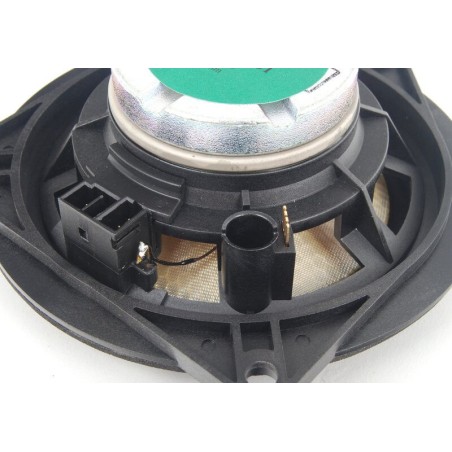Haut-parleur médium audio individuel - Pièce d'origine BMW 65137838905