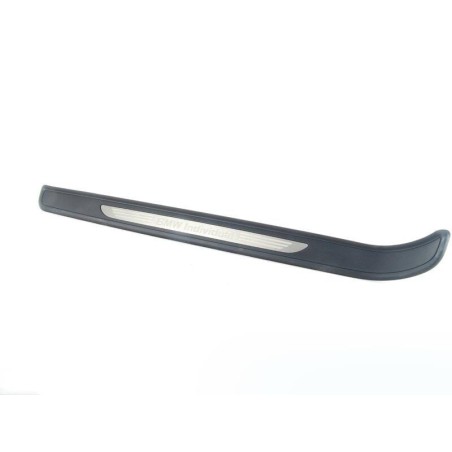 Couvre-seuil de porte individuel gauche N/S - Pièce d'origine BMW 51478046479