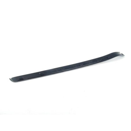 Couvercle individuel de seuil de porte paire gauche droite - Pièce d'origine BMW 51478046480/51478046479