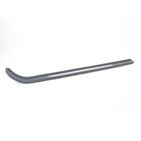 Couvercle individuel de seuil de porte paire gauche droite - Pièce d'origine BMW 51478046480/51478046479