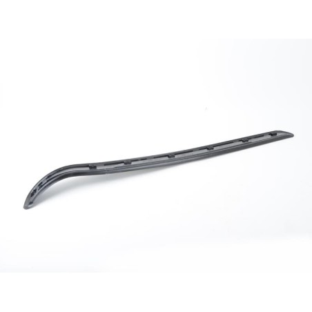 Bordure de seuil de porte individuelle droite - Pièce d'origine BMW 51478046480