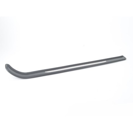 Bordure de seuil de porte individuelle droite - Pièce d'origine BMW 51478046480