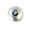 Capuchon de centre de jante en alliage Individual Style 152 - Pièce d'origine BMW 36137849415
