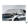 Housse de voiture intérieure/extérieure - Pièce d'origine BMW 82152348067 Housse de voiture intérieure/extérieure - Pièce d'origine BMW 82152348067