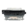 Unité principale d'infodivertissement - Pièce d'origine BMW 65129199616 Unité principale d'infodivertissement - Pièce d'origine BMW 65129199616