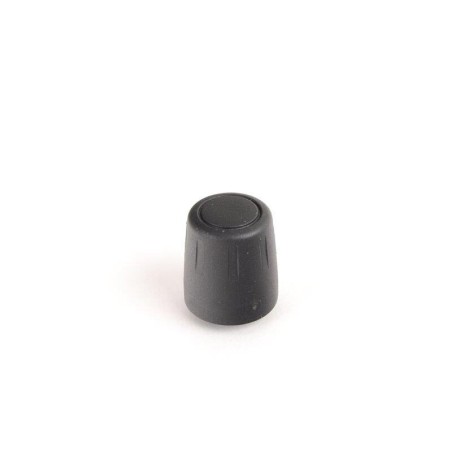 Bouton d'infodivertissement - Pièce d'origine BMW 65126966510