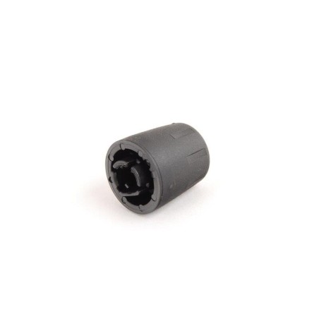 Bouton d'infodivertissement - Pièce d'origine BMW 65126966510