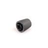 Bouton d'infodivertissement - Pièce d'origine BMW 65126966510 Bouton d'infodivertissement - Pièce d'origine BMW 65126966510