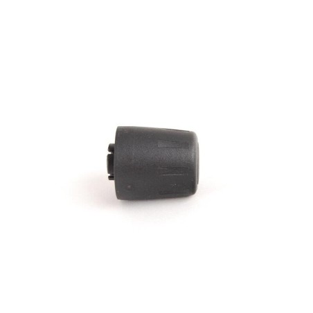 Bouton d'infodivertissement - Pièce d'origine BMW 65126966510