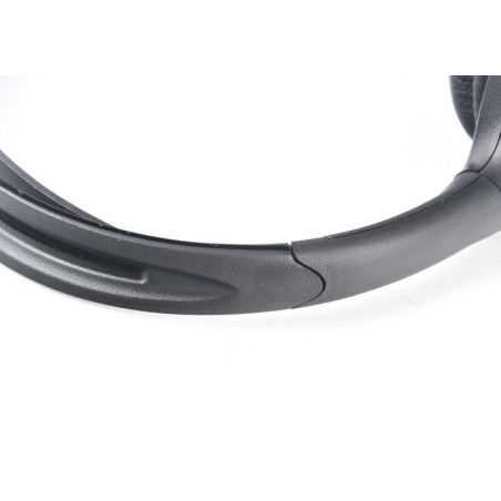 Casque infrarouge - Pièce d'origine BMW 65122310487