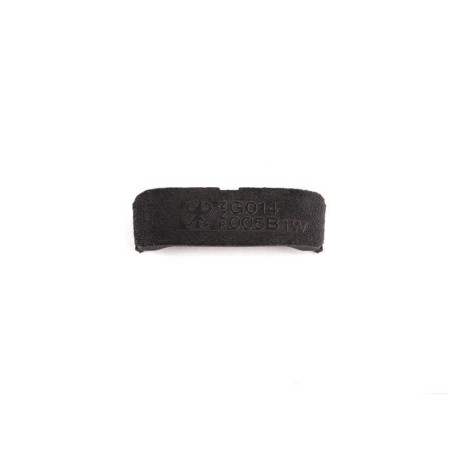 Housse de télécommande infrarouge - Pièce d'origine BMW 51218354415