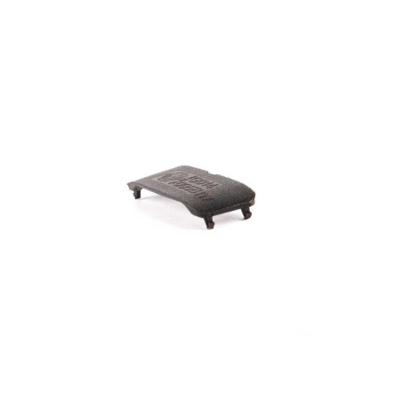 Housse de télécommande infrarouge - Pièce d'origine BMW 51218354415