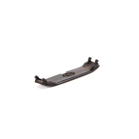 Housse de télécommande infrarouge - Pièce d'origine BMW 51218354415