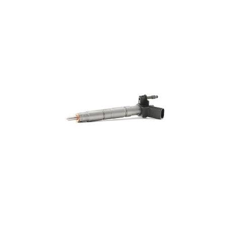 Injecteur - Pièce d'origine BMW 13537805428