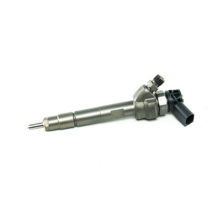 Injecteur - Pièce d'origine BMW 13537810702