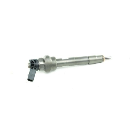 Injecteur - Pièce d'origine BMW 13537810702