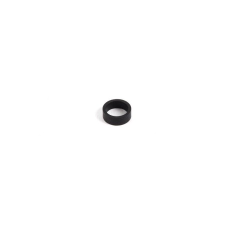 Joint d'injecteur - Pièce d'origine BMW 13537584315