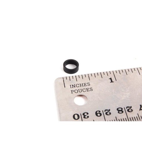 Joint d'injecteur - Pièce d'origine BMW 13537584315