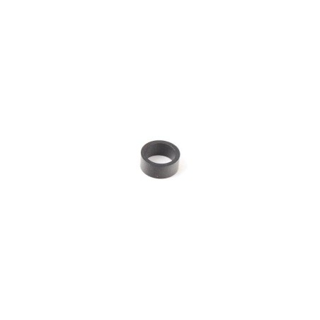 Joint d'injecteur - Pièce d'origine BMW 13537591006