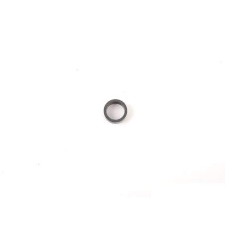 Joint d'injecteur - Pièce d'origine BMW 13537591006