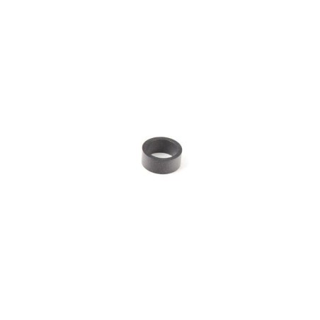 Joint d'injecteur - Pièce d'origine BMW 13537591006