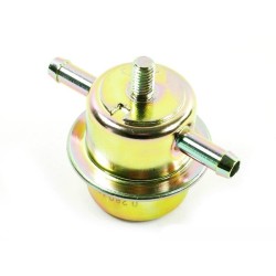 Régulateur de pression de carburant en ligne Pièce d'origine BMW 16121178035