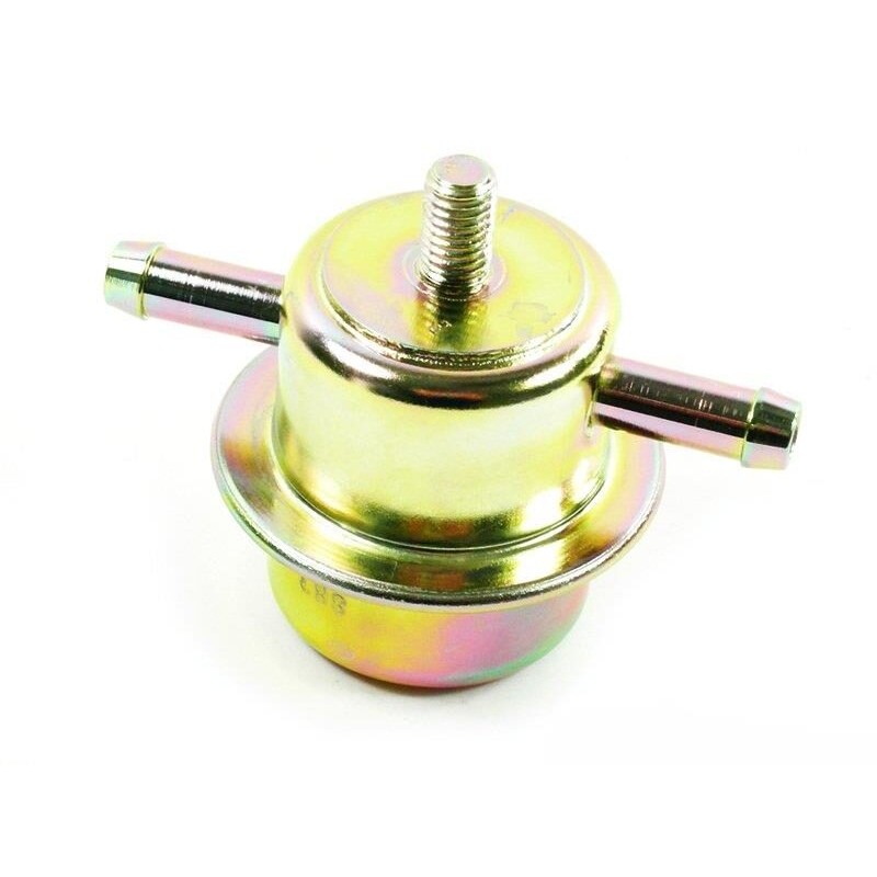 Régulateur de pression de carburant en ligne Pièce d'origine BMW 16121178035