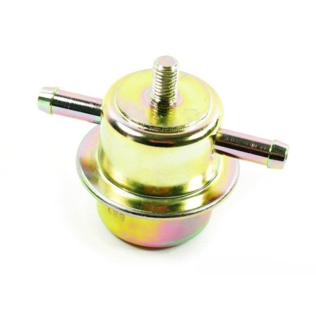 Régulateur de pression de carburant en ligne Pièce d'origine BMW 16121178035