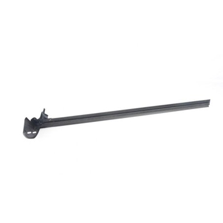 Joint d'étanchéité de canal intérieur arrière gauche - Pièce d'origine BMW 51377280295