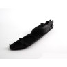 Poignée intérieure de porte gauche - Pièce d'origine BMW 51418237587 Poignée intérieure de porte gauche - Pièce d'origine BMW 51418237587