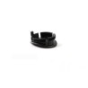 Bouchon d'ouverture intérieure de porte droite noir - Pièce d'origine BMW 51417053792 Bouchon d'ouverture intérieure de porte droite noir - Pièce d'origine BMW 51417053792