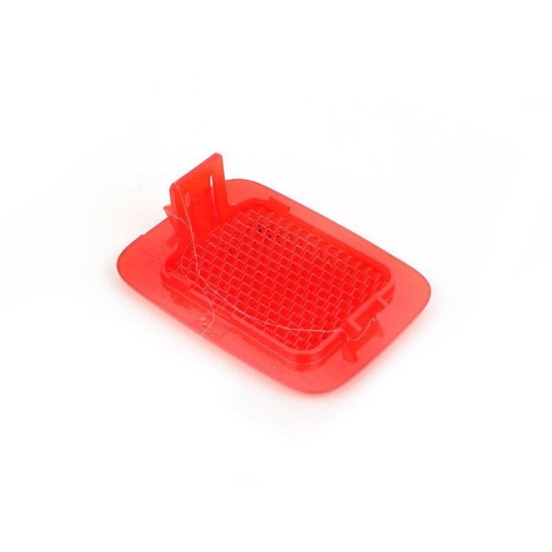 Réflecteur de porte intérieure - Pièce d'origine BMW 51417322094