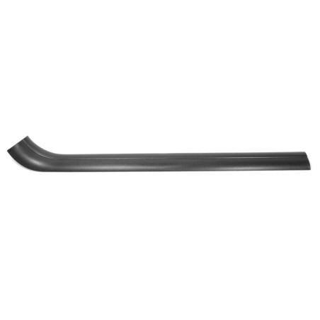 ensemble de deux pièces gauche + droite - Pièce d'origine BMW 51476951382/51476951381