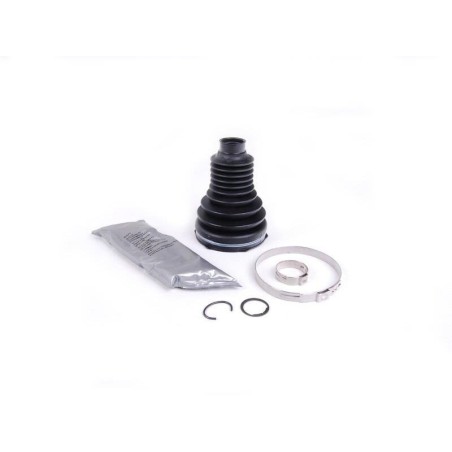 Soufflet de cardan intérieur - Pièce d'origine BMW 31607570270
