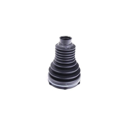 Soufflet de cardan intérieur - Pièce d'origine BMW 31607570270