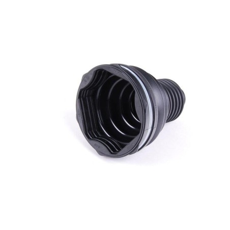 Soufflet de cardan intérieur - Pièce d'origine BMW 31607570270